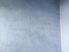 Продается 2 комнатная квартира 