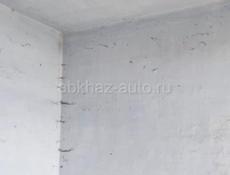 Продается 2 комнатная квартира 