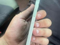 IPhone 12mini💥128gb