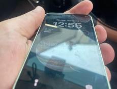 IPhone 12mini💥128gb