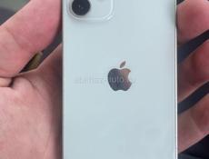IPhone 12mini💥128gb