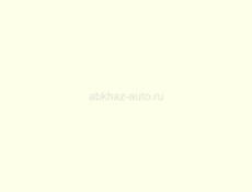 Ищу работу 