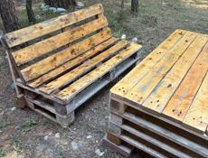 Продаю 