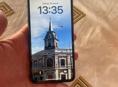 iPhone 11Pro Max