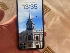 iPhone 11Pro Max