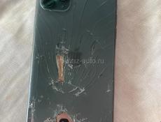 iPhone 11Pro Max