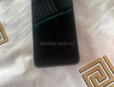 iPhone 11Pro Max