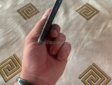 iPhone 11Pro Max