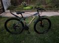 Велосипед SITIS HOTROCK 29”