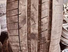R17245/40