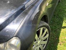 Toyota Matrix