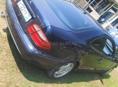 Mercedes-Benz CLK