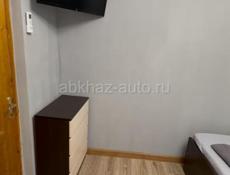 Сдаются комнаты 