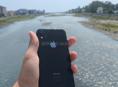 iPhone XR 64ГБ