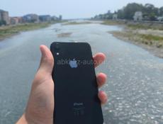 iPhone XR 64ГБ
