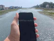 iPhone XR 64ГБ
