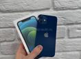 iPhone 12 256gb 🔋100%