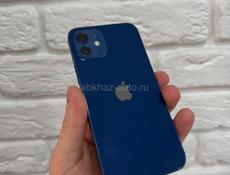 iPhone 12 256gb 🔋100%