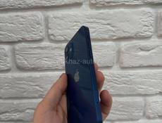 iPhone 12 256gb 🔋100%