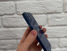 iPhone 12 256gb 🔋100%