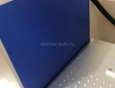 Лазерное оборудование для гравировки 