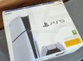 PS5 slim 