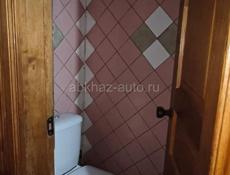 3х комнатная