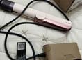 Dyson выпрямитель HT01