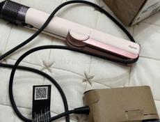 Dyson выпрямитель HT01