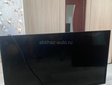 LG