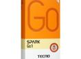 Tecno Spark Go 1 8/128 GB Новый
