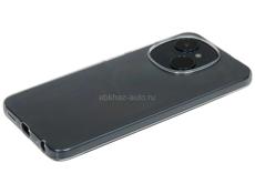 Tecno Spark Go 1 8/128 GB Новый