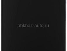Tecno Spark Go 1 8/128 GB Новый