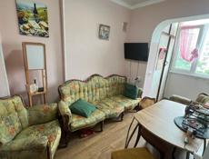 Продам двухкомнатную квартиру 