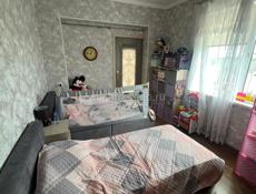 Продам двухкомнатную квартиру 