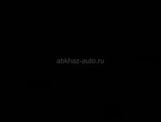 Лл