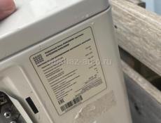 Продам кондиционер девятка