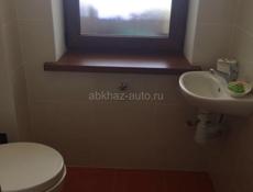 Агудзера! Апартаменты . Продажа.Россиянам .