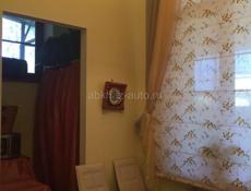 Агудзера! Апартаменты . Продажа.Россиянам .