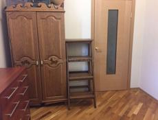 Агудзера! Апартаменты . Продажа.Россиянам .