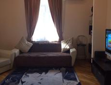 Агудзера! Апартаменты . Продажа.Россиянам .