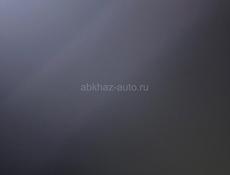Требуется горничная 