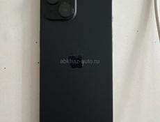 Айфон 15 128g