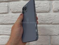 13 Pro Max 128Gb 🔋100%