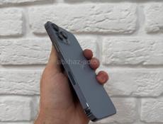 13 Pro Max 128Gb 🔋100%