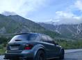Mercedes-Benz ML