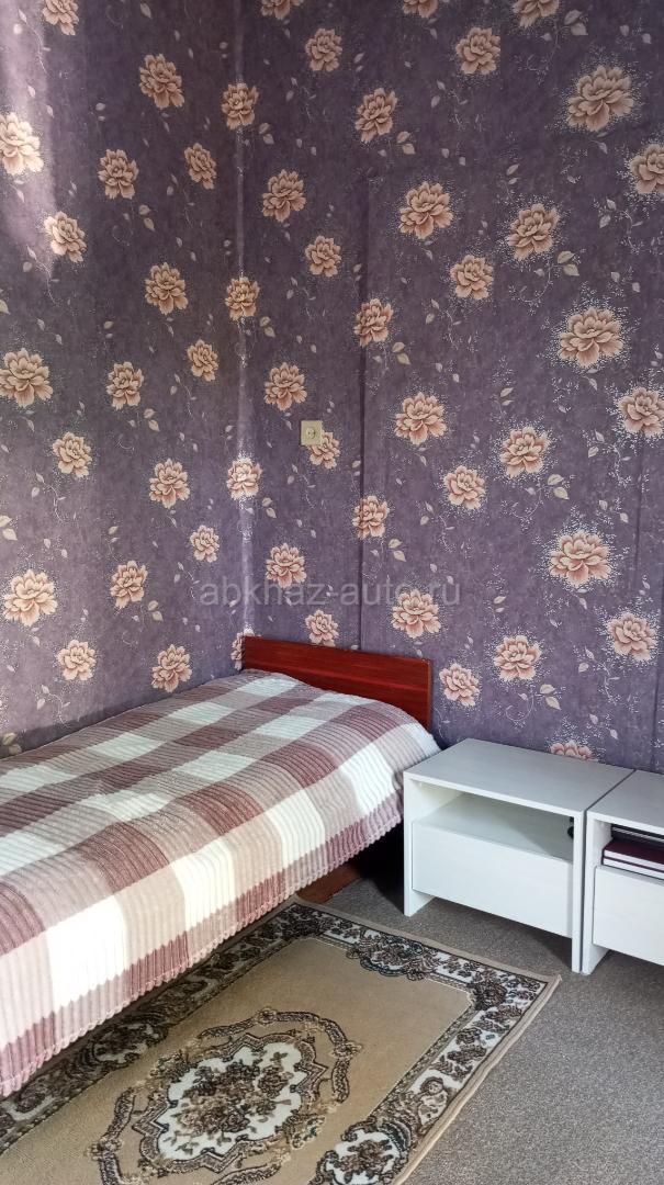 Сдаëтся комната не дорого, всë по телефону. Званит на этот номер 960-85-58