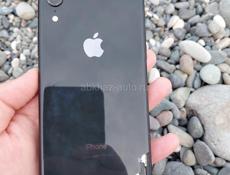 iPhone Xr 128gb