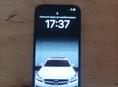 Айфон 13 128 gb