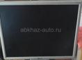 Монитор Acer 